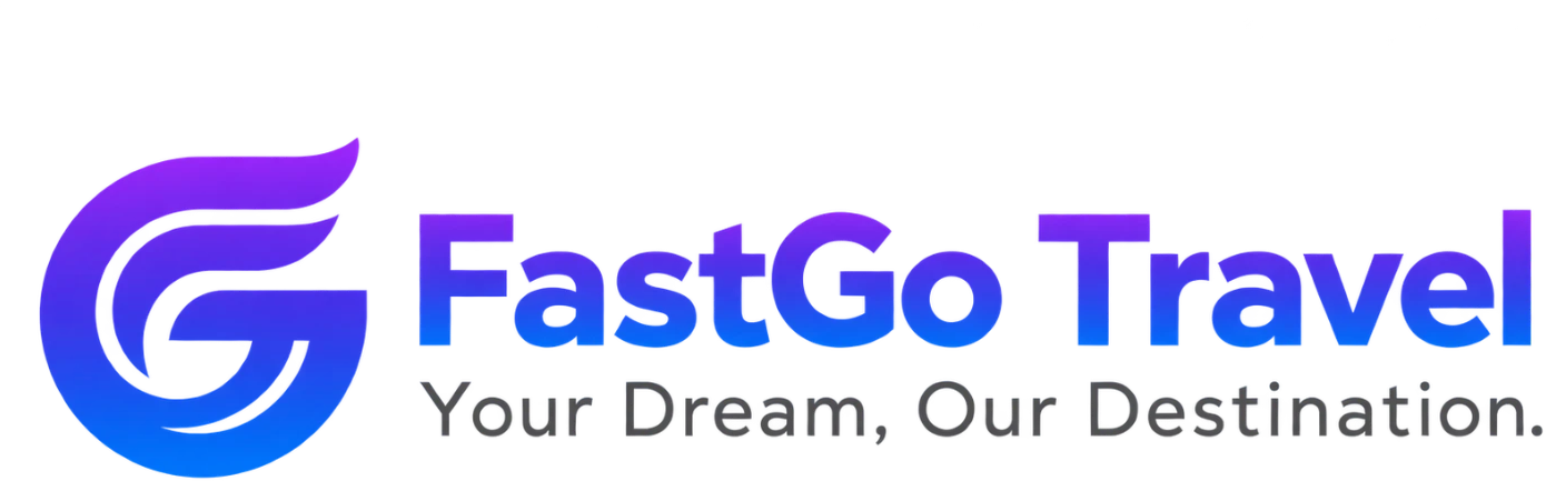 FastGo Travel
