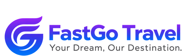 FastGo Travel